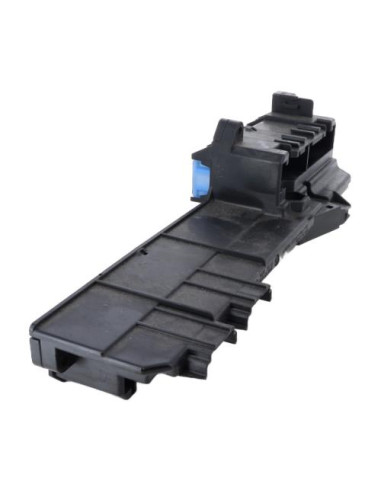 Porte fusible BMW SERIE 5 E61 TOURING PHASE 2 BREAK Diesel