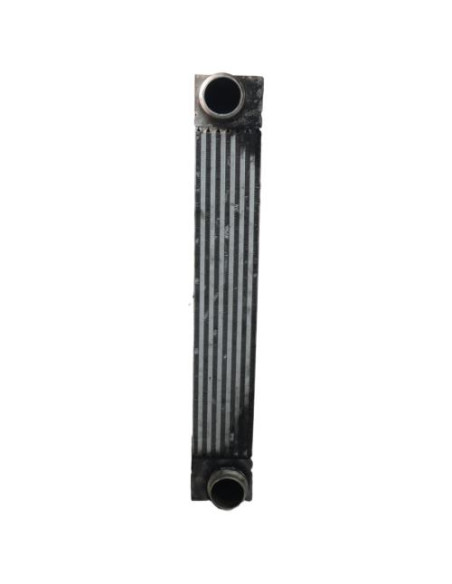 Echangeur air (Intercooler) BMW SERIE 5 E60 PHASE 2 Diesel