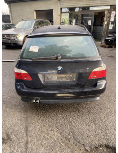 Serrure avant droit BMW SERIE 5 E61 TOURING PHASE 2 BREAK Diesel