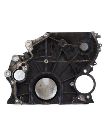Couvercle de distribution MINI MINI 2 R60 COUNTRYMAN BREAK Diesel