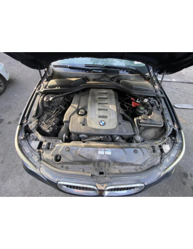 Boite a gants BMW SERIE 5 E61 TOURING PHASE 2 BREAK Diesel