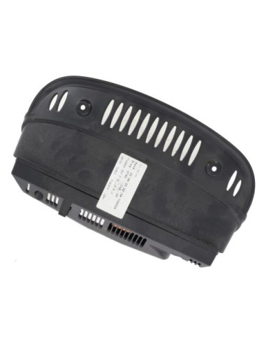 Ecran GPS BMW SERIE 5 E61 TOURING PHASE 2 BREAK Diesel