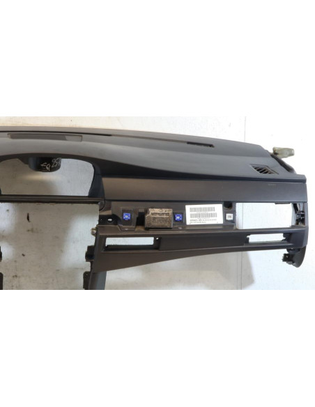Tableau de bord BMW SERIE 5 E61 TOURING PHASE 2 BREAK Diesel