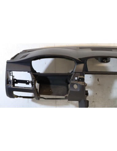 Tableau de bord BMW SERIE 5 E61 TOURING PHASE 2 BREAK Diesel
