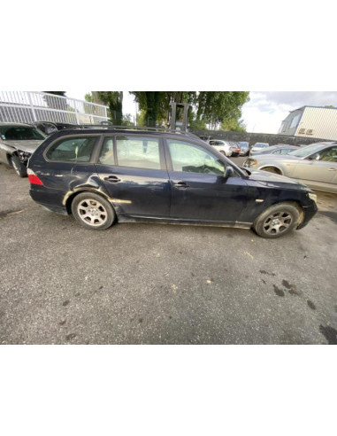 Tableau de bord BMW SERIE 5 E61 TOURING PHASE 2 BREAK Diesel