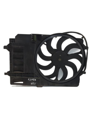 Moto ventilateur radiateur MINI MINI 1 R50/R53 PHASE 1 Essence