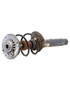 Amortisseur avant gauche BMW SERIE 3 F31 TOURING PHASE 1 BREAK Diesel