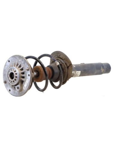 Amortisseur avant gauche BMW SERIE 3 F31 TOURING PHASE 1 BREAK Diesel
