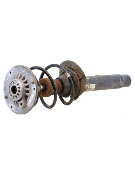 Amortisseur avant gauche BMW SERIE 3 F31 TOURING PHASE 1 BREAK Diesel