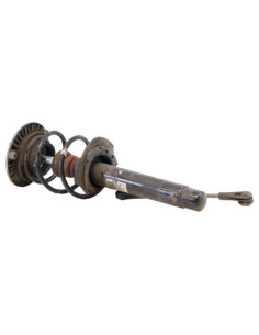 Amortisseur avant gauche BMW SERIE 3 F31 TOURING PHASE 1 BREAK Diesel 2