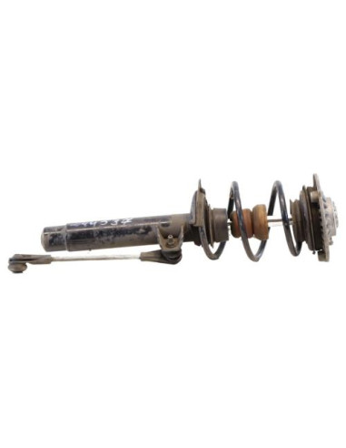 Amortisseur avant gauche BMW SERIE 3 F31 TOURING PHASE 1 BREAK Diesel