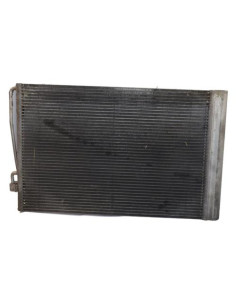 Condenseur de clim BMW SERIE 6 E63 COUPE PHASE 1 Essence 2