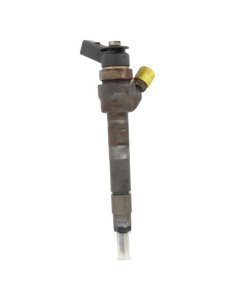 Injecteurs BMW SERIE 3 E90 PHASE 1 Diesel