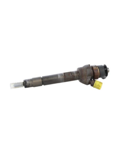 Injecteurs BMW SERIE 3 E90 PHASE 1 Diesel