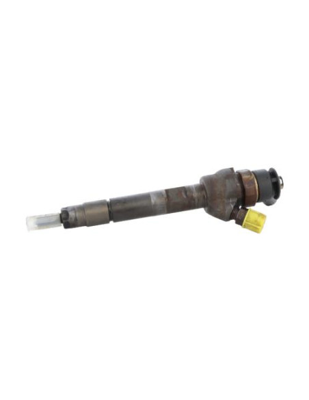 Injecteurs BMW SERIE 3 E90 PHASE 1 Diesel