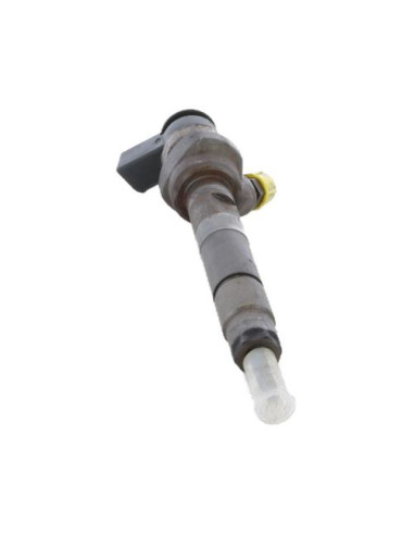 Injecteurs BMW SERIE 3 E90 PHASE 1 Diesel