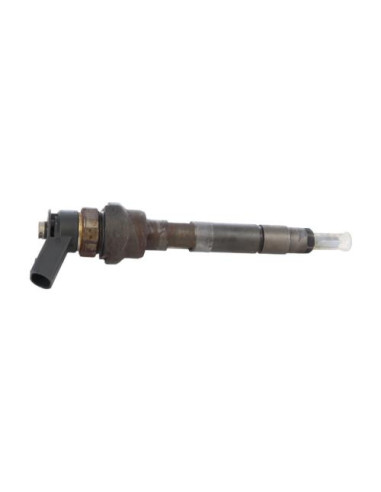 Injecteurs BMW SERIE 3 E90 PHASE 1 Diesel