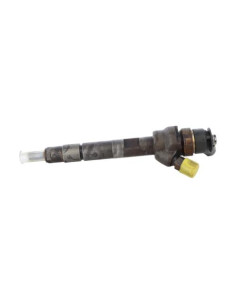 Injecteurs BMW SERIE 3 E90 PHASE 1 Diesel 2