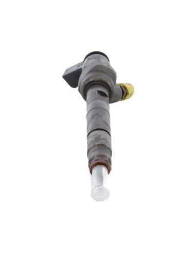 Injecteurs BMW SERIE 3 E90 PHASE 1 Diesel