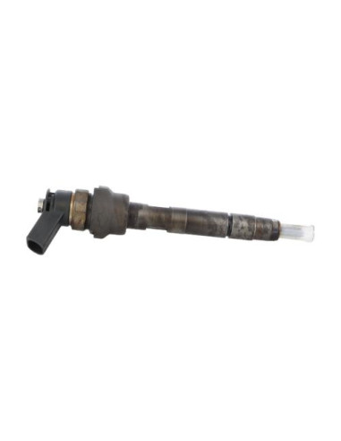 Injecteurs BMW SERIE 3 E90 PHASE 1 Diesel
