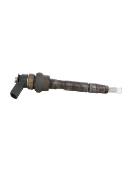 Injecteurs BMW SERIE 3 E90 PHASE 1 Diesel