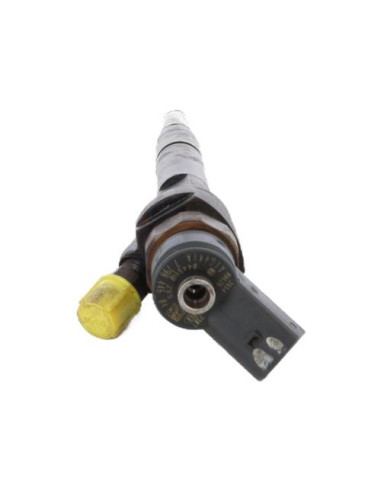 Injecteurs BMW SERIE 3 E90 PHASE 1 Diesel