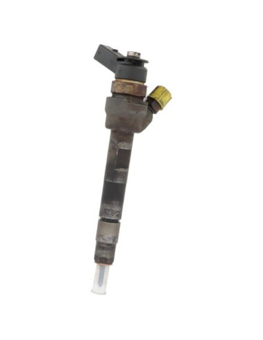 Injecteurs BMW SERIE 3 E90 PHASE 1 Diesel