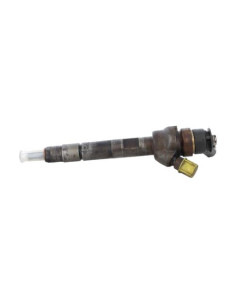 Injecteurs BMW SERIE 3 E90 PHASE 1 Diesel 2