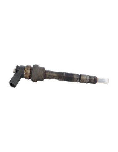 Injecteurs BMW SERIE 3 E90 PHASE 1 Diesel