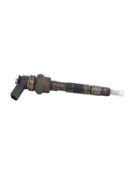 Injecteurs BMW SERIE 3 E90 PHASE 1 Diesel
