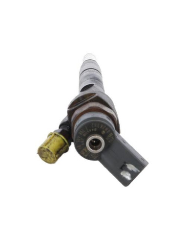 Injecteurs BMW SERIE 3 E90 PHASE 1 Diesel