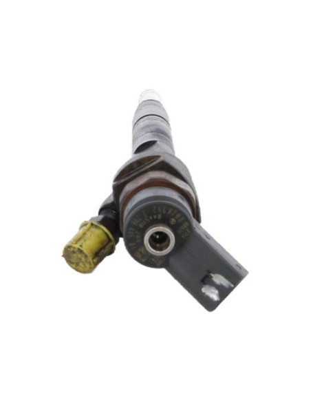 Injecteurs BMW SERIE 3 E90 PHASE 1 Diesel