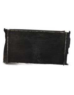 Radiateur eau BMW SERIE 3 E90 PHASE 2 Diesel 2