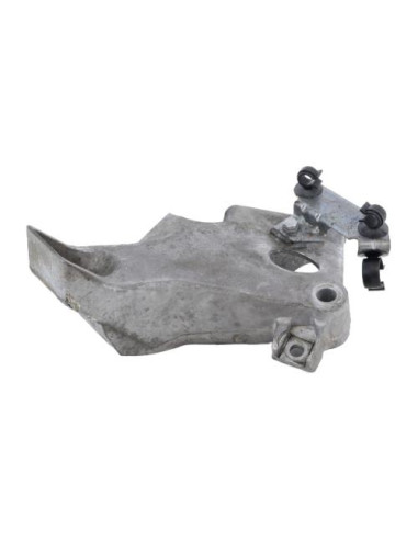 Support moteur gauche BMW X1 E84 PHASE 1 Diesel