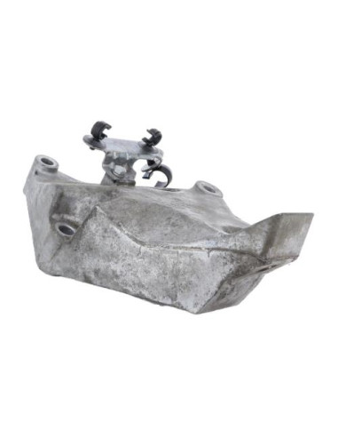 Support moteur gauche BMW X1 E84 PHASE 1 Diesel