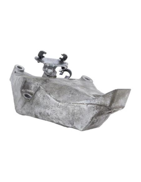 Support moteur gauche BMW X1 E84 PHASE 1 Diesel