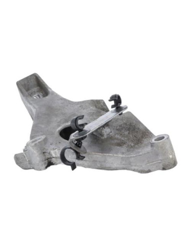 Support moteur gauche BMW X1 E84 PHASE 1 Diesel