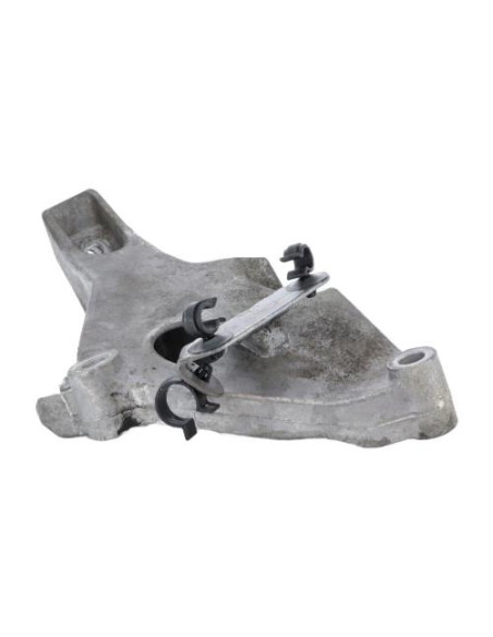 Support moteur gauche BMW X1 E84 PHASE 1 Diesel