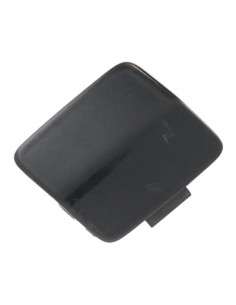 Moulure de pare choc arriere BMW SERIE 1 F21 PHASE 2 Essence