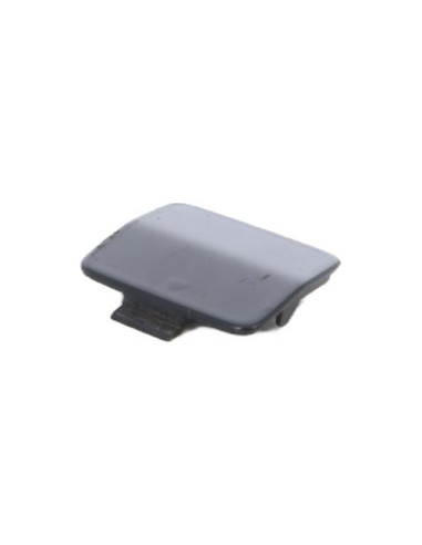 Moulure de pare choc arriere BMW SERIE 1 F21 PHASE 2 Essence
