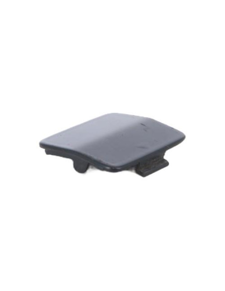 Moulure de pare choc arriere BMW SERIE 1 F21 PHASE 2 Essence
