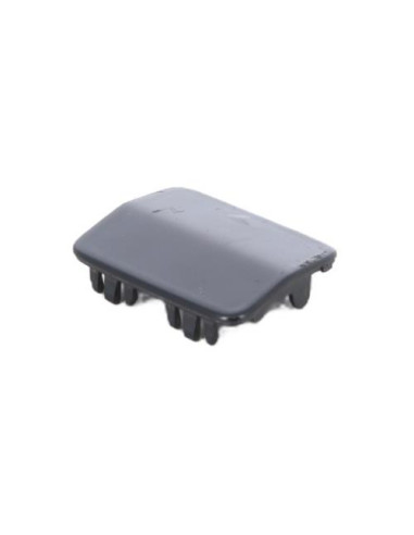 Moulure de pare choc arriere BMW SERIE 1 F21 PHASE 2 Essence