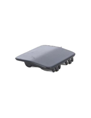 Moulure de pare choc arriere BMW SERIE 1 F21 PHASE 2 Essence