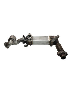 Radiateur EGR BMW SERIE 5 E60 PHASE 2 Diesel
