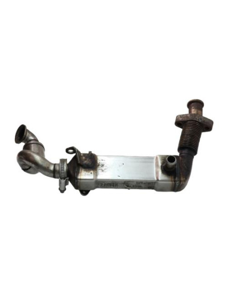 Radiateur EGR BMW SERIE 5 E60 PHASE 2 Diesel