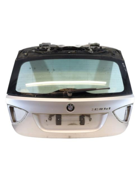 Malle/Hayon arriere BMW SERIE 3 E91 TOURING PHASE 1 BREAK Diesel