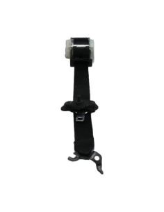 Ceinture avant droit BMW SERIE 3 E90 PHASE 1 Diesel 2