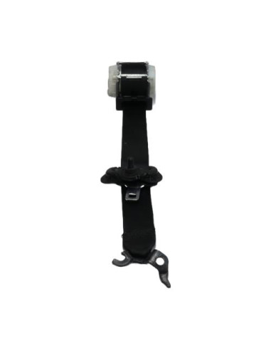Ceinture avant droit BMW SERIE 3 E90 PHASE 1 Diesel