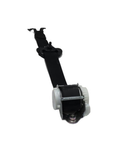 Ceinture avant droit BMW SERIE 3 E90 PHASE 1 Diesel