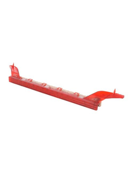 Feu arriere stop central BMW SERIE 1 E87 PHASE 2 Diesel